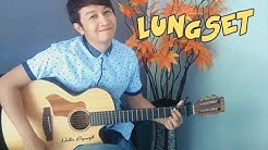 (Lungset) Lagu Banyuwangi - Nathan Fingerstyle | Guitar Cover  - Durasi: 5:45. 