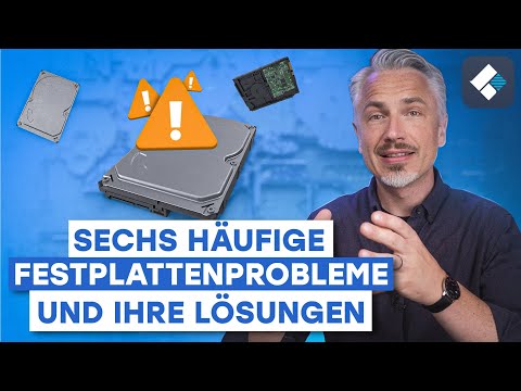 Häufige technische Hürden und ihre sofortigen Lösungen