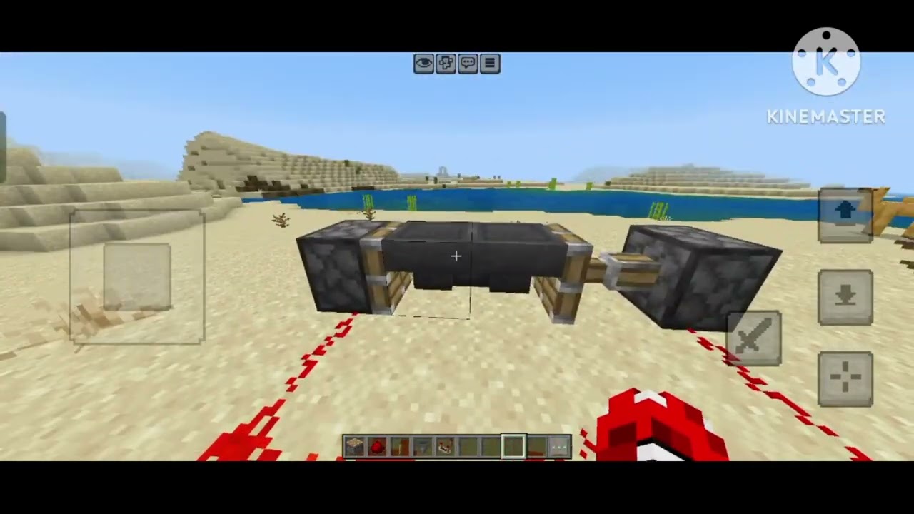  Minecraft Duplication Glitch 😱 Unlimited Items Hack | Diamond & Netherite OP Trick 2025”