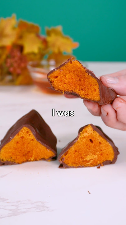 The sticky truth about this HONEYCOMB CANDY!