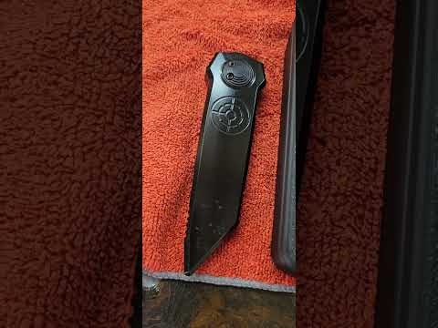 DISCOUNTED SHOW ROOM MODELS ashevillesteel.net