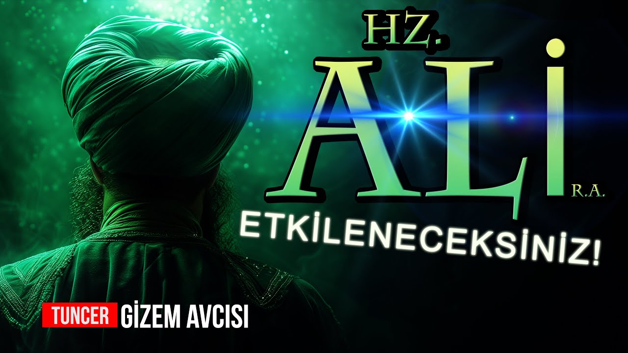 ETKLENECEKSNZ HZ AL ve AKILALMAZ GZEML HAYATI