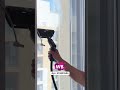 Пароочиститель для дома. Артикул WB #414297635