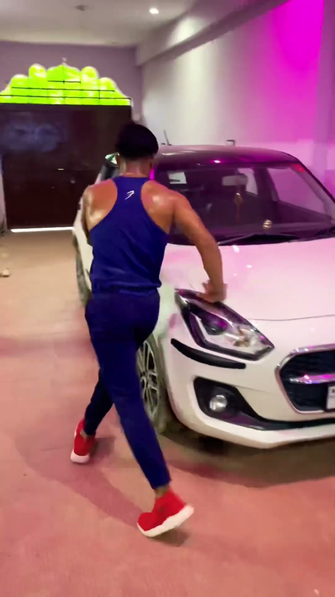 Video पूरा देखना ??? #shortvideo #funny #funnyvideo