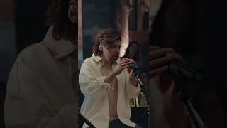 Philipp Poisel - Wunder (Neon Acoustic Orchestra) 💫 #philipppoisel #newmusic #livemusic