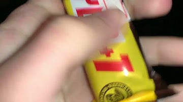 ASMR The Invisible Trigger (Fast & Aggressive Hand Sounds & more) no talking