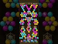 Bubble Pop Origin Gameplay Walkthrough Level 181 185 Bubble Pop Origin Gameplay Walkthrough Level 181 185