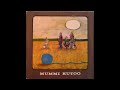 Mummi Kutoo Mummi Kutoo Full Album 1975 Reissue 2003 Love Records Ektro Records Mummi Kutoo Mummi Kutoo Full Album 1975 Reissue 2003 Love Records Ektro Records