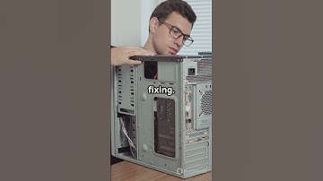 Ethical Hacking Phase 7 – Remediation | Final Step to Secure Your System | ethical hacking briefly