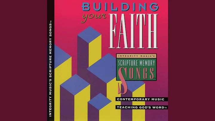 For By Grace (Ephesians 2:8-10 – NASV)