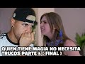 Kendo Kaponi Amor feat Farruko Kendo Kaponi Amor feat Farruko