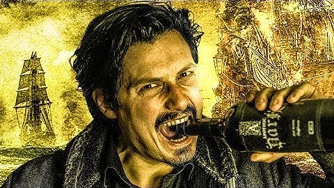 Gothic 2 Multiplayer - Jharkendar Deathmatch *