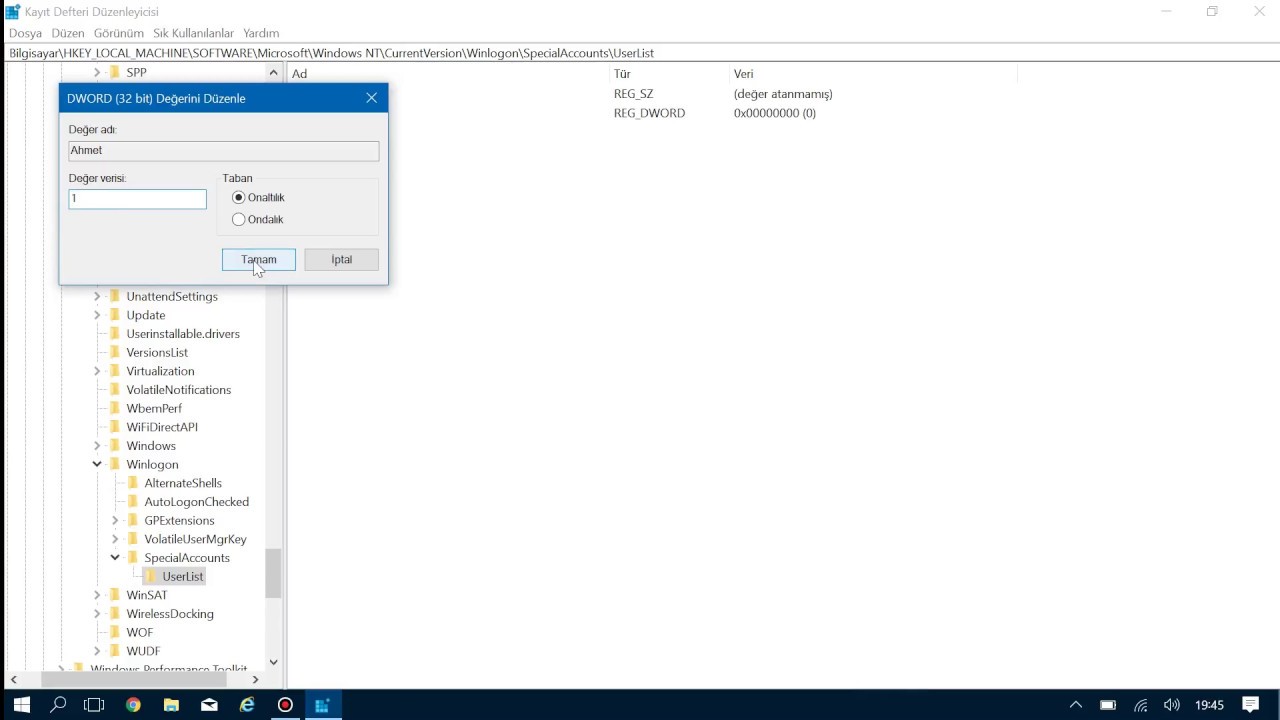 Rc7 mega oturum açma ücretsiz indir windows