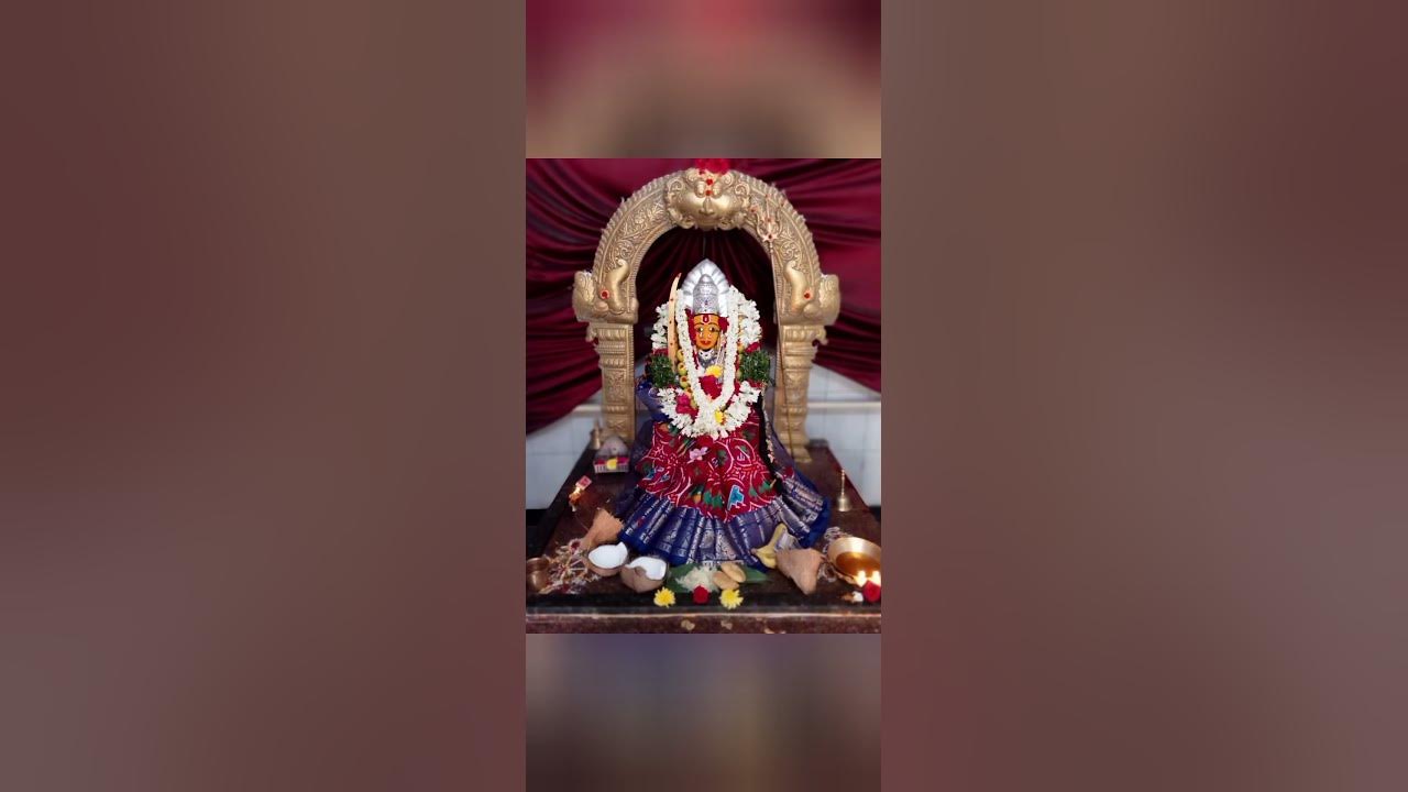 ashadam bonalu start YouTube