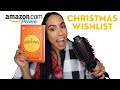 Amazon Favorites 2020 |  Things You Don't Need but Like You Do