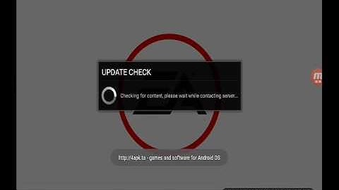 Need for speed most wanted mod gameplay and link