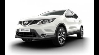 Nissan Qashqai J11 Шумоизоляция колёсных арок без разбора салона