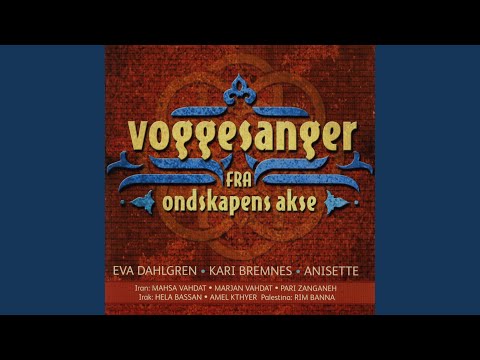 Du Endeløse Natt Ya Lel Ma Atwalak