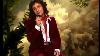Roberto Carlos - Eu Quero Apenas Roberto Carlos - Eu Quero Apenas
