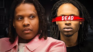 What Happened To Lil Durk&#39;s Deadliest Affiliates?