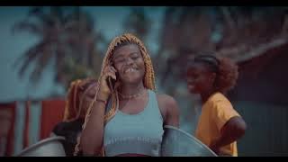 BestaR feat Bayor Ley - Ewo Yé (Clip Officiel)