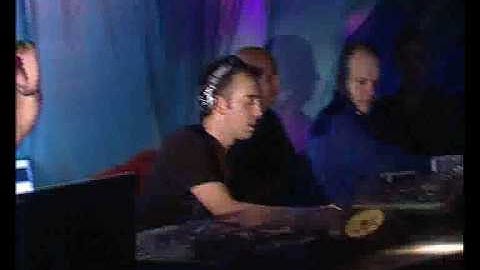 Lloret 2007 SPORJOVEM