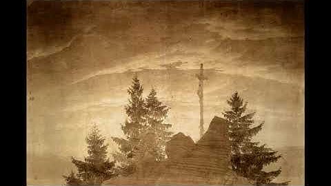 Edmundus Sturton “Gaude Virgo Mater Christi à 6” Huelgas Ensemble, 2012