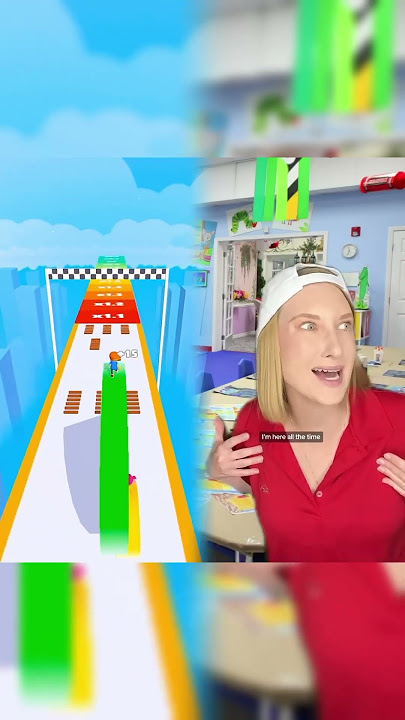 Dairy Dilemma#comedy #humor #momlife #parenting #skit #funny