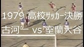 ビナス 13歳 マイムマイム Youtube ビナス 13歳 マイムマイム Youtube