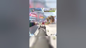 We carry the boats #wattson #apex #apexwattson #apexlegends #apexlegendsclips #apexfunny #apexclips