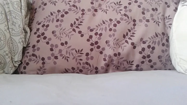 Part 1