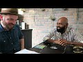 Capture de la vidéo Lt Stitchie - Interview By Vibes A Come Reggae Radio Show (Radio Rgb 99.2 Fm) 24/07/2019