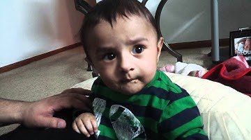 video-2012-03-31-21-53-30.mp4