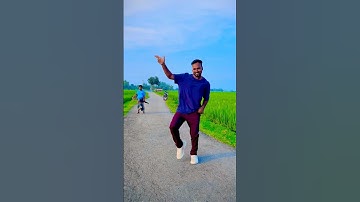 Jawa umar hai - Hasi raat hai #dance #shorts