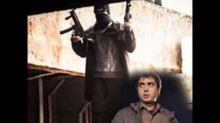 Fedai Ve Leyla Telefon Konusmasi