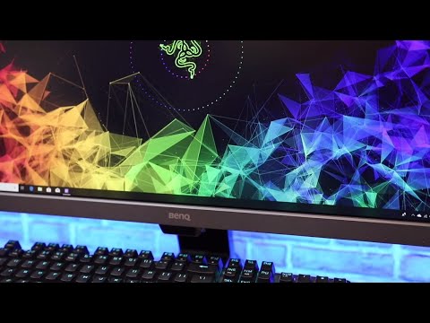 How To Download Animated Wallpapers For PC ( My Collection )