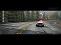 рџљ рџљ NFS HOT PURSUIT Remastered Realistic Gameplay рџљ рџљ NFS HOT PURSUIT Remastered Realistic Gameplay