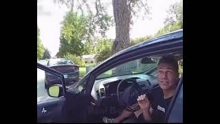 Put your hands behind your back🤣