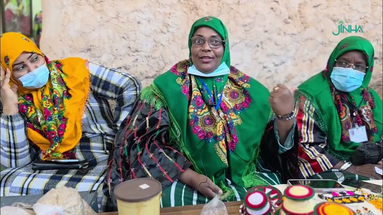    ...      
 - نشر قبل 7 دقيقة