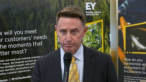 Key tech trends transforming the wealth and asset management industry