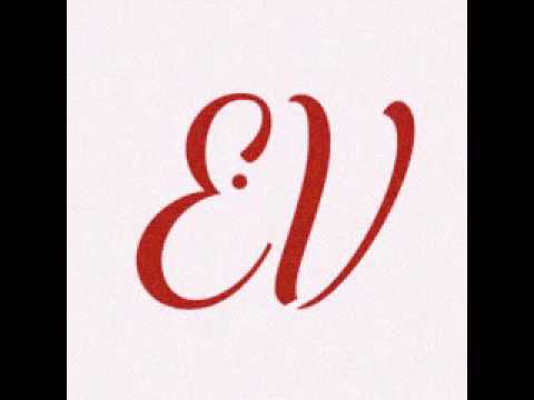 حبك نزل بكبادي لؤي العقباني