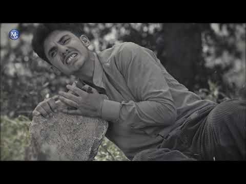    37 مسلسل الباشا الحلقة 37