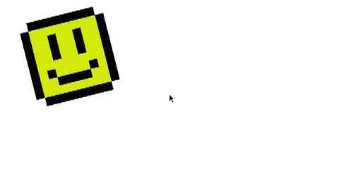 Adobe Illustrator Tutorial #2 - Vector Pixel Art