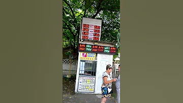 Курс валют в Грузии на 17 августа 2023 г.