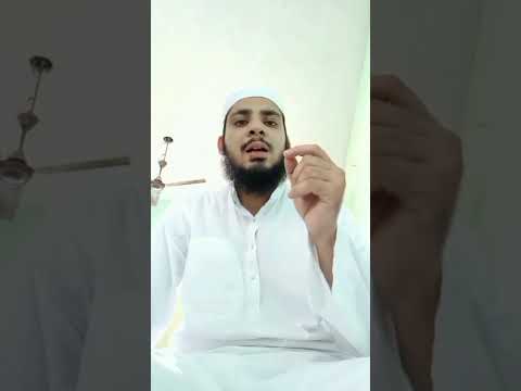 أهمية اللغة العربية     الأدب العربي عمر بن الخطاب