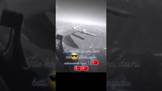 Buda Sana Kapak Olsun