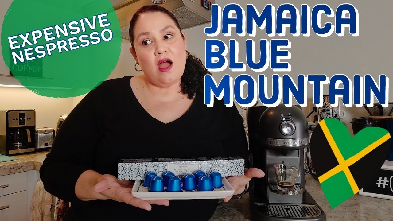 New Nespresso Starbucks Reserve Remix - Worth The Money? Mini Haul of New  Capsules 