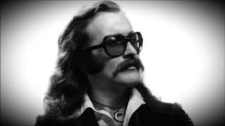 Cem Karaca - Tamirci Çırağı