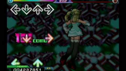 BATTLE BREAKS/ DJ TAKAWO