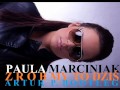 Paula marciniak  zrobmy to dzis artur p bootleg